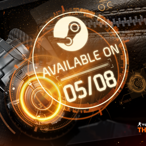 The Division Resurgence chega ao PC em agosto com cross-play e progressão compartilhada