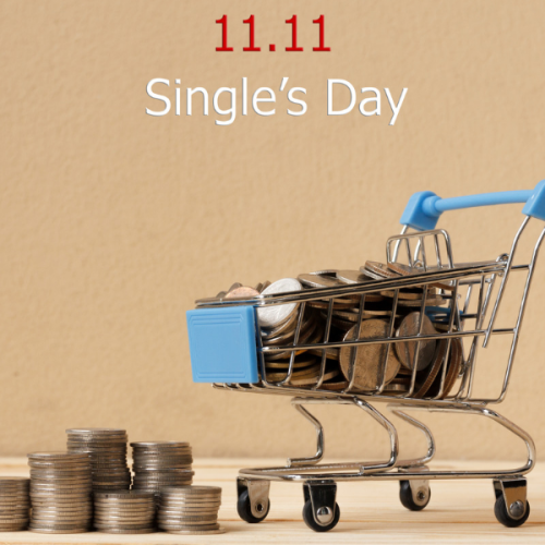 10.10 e 11.11 ganham força e criam novo calendário promocional no e-commerce brasileiro