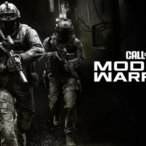Activision confirma que Call of Duty: Modern Warfare 4 poderá ser jogado na BGS 2026 antes do lançamento