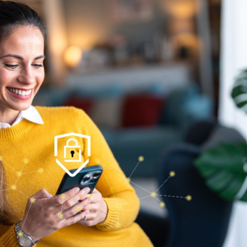 Cipher alerta para o aumento de ciberataques e dá dicas de segurança na Black Friday