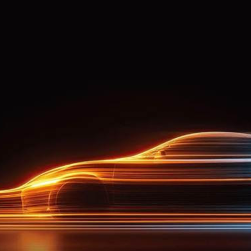 MediaTek apresenta Cockpit Inteligente Ativo e impulsiona a era dos veículos definidos por IA