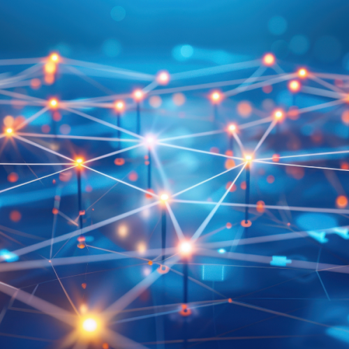 Um em cada três brasileiros ficou sem internet no último mês; iuh! reforça urgência de investir em conectividade significativa