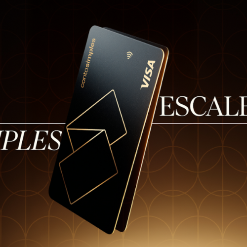 Conta Simples lança conta em dólar e reduz até 50% dos custos de transações internacionais para empreendedores digitais 