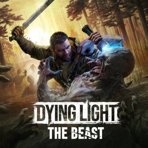 Dying Light: The Beast leva ação e terror à Brasil Game Show 2025 com estande temático e gameplay exclusivo