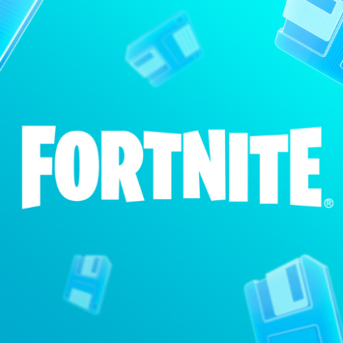 Epic Games lança API de dados do Fortnite com métricas abertas para criadores de conteúdo