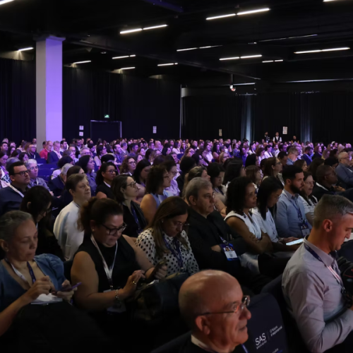 GEduc 2026 abre inscrições com foco em inovação e IA