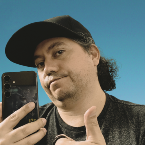 Galaxy S24 FE: O que ficou da experiência após 8 meses de uso real