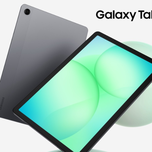 Samsung lança promoção do Galaxy Tab A11+ com Galaxy Buds Core por R$ 99