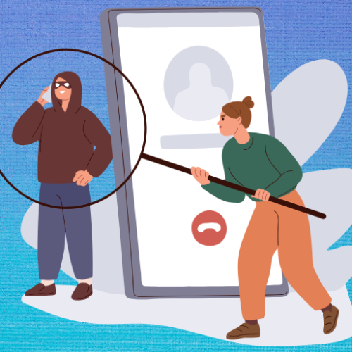 Nova abordagem contra fraudes aumenta a confiança de consumidores e desenvolvedores de apps