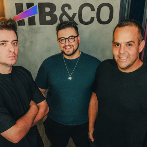 Hero Base cria holding para unir comunidade a educação e entretenimento em ecossistema inédito