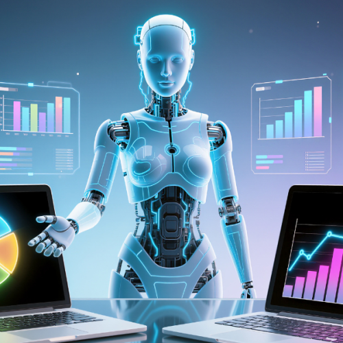 Top 5 tendências que irão moldar a indústria e o varejo em 2026