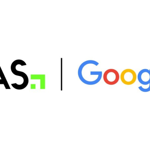IAS apresenta solução de filtragem prévia de Brand Safety e Suitability para a rede de pesquisa do Google