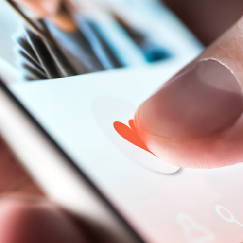 Top 10: novo estudo do HypeAuditor revela marcas brasileiras de maior crescimento no Instagram