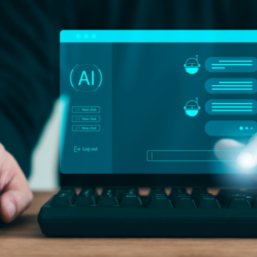 Inteligência Artificial e soberania digital: o que o Brasil precisa fazer para liderar no Sul Global