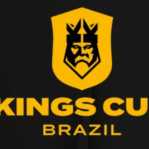 Kings Cup Brazil: LOUD aplica goleada histórica, goleiros marcam e virada épica marcam a Rodada 2