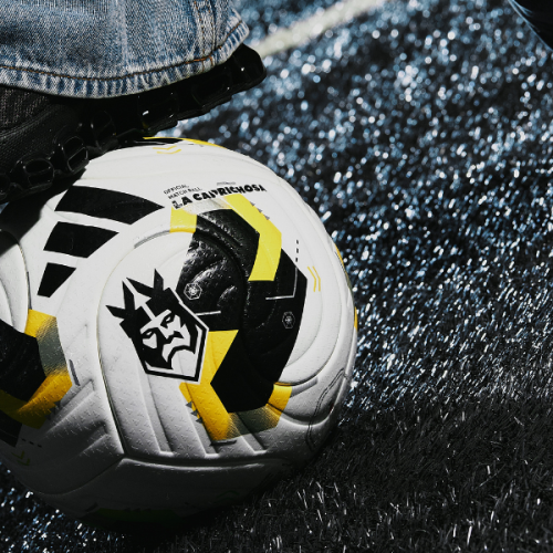 Goleada histórica do G3X e vitória do Podpah agitam segunda rodada da Kings Cup Brazil