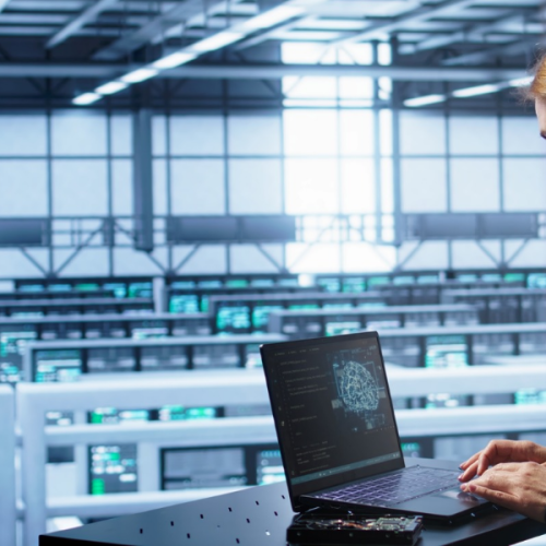 Parceria entre Positivo Servers & Solutions e Nutanix transforma a infraestrutura de TI no Brasil com soluções integradas e inovadoras