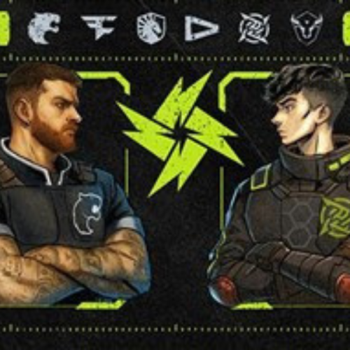 Finais do sul-americano de Rainbow Six Siege começam no Ibirapuera com rivalidade histórica e reencontro de torcidas e seus times