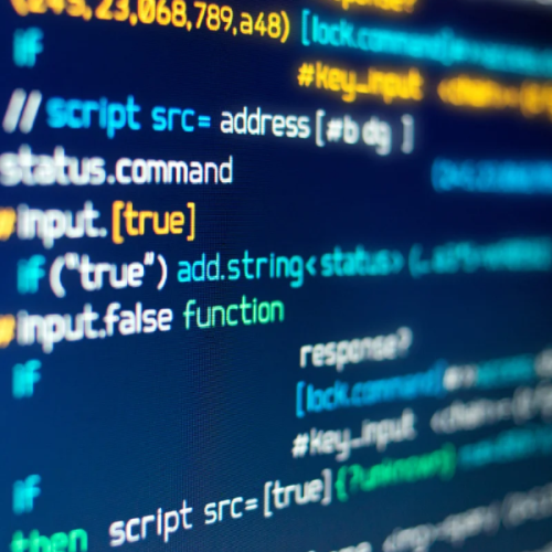 Instituto Tecnológico Inovação oferece 3 mil vagas de cursos gratuitos de tech para jovens e adultos