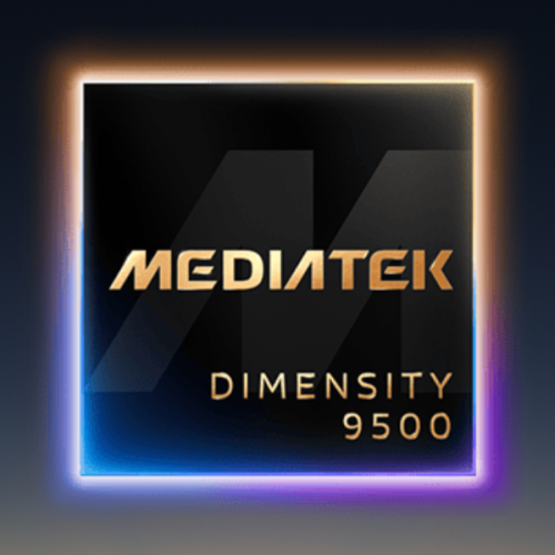 MediaTek amplia a liderança no mercado de processadores para smartphones no Brasil e na América Latina