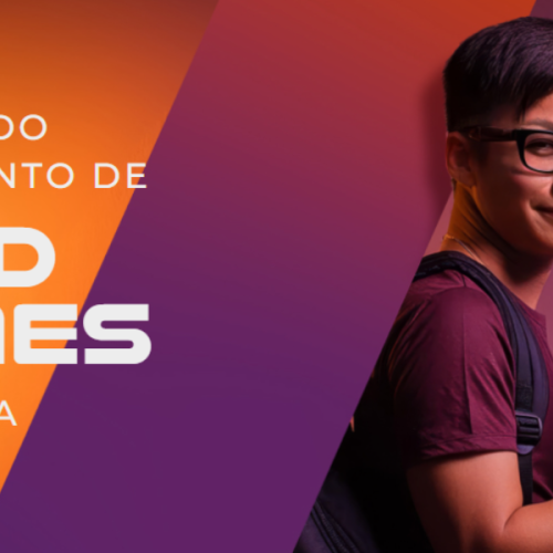 Maior festival de TCG da América Latina acontece neste fim de semana em São Paulo