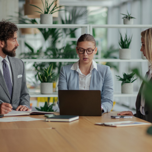 Positivo S+ explica por que Brasil e América Latina estão atrás em Digital Workplace