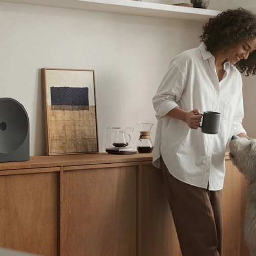 Samsung lança smart speakers Music Studio 7 e Music Studio 5 no Brasil