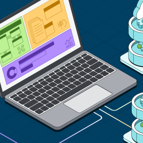 Neo4j lança Fleet Manager, o primeiro plano de controle unificado para bancos de dados de grafos
