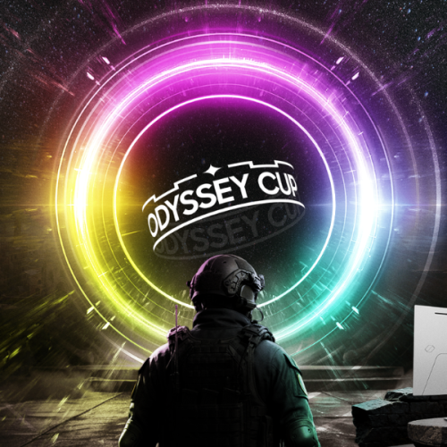 Samsung anuncia Odyssey Cup 2026: torneio de CS2 tem inscrições grátis e prêmios de R$ 110 mil