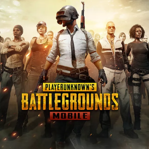 PUBG MOBILE confirma presença na Brasil Game Show 2025 com torneios, ativações e brindes exclusivos