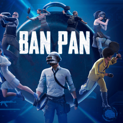 PUBG MOBILE bane mais de 13 milhões de contas por trapaças em 2024; veja os principais motivos