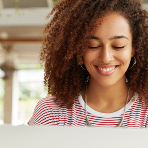 Ingram Micro e Okta expandem parceria e reforçam a oferta de gestão de identidades no Brasil