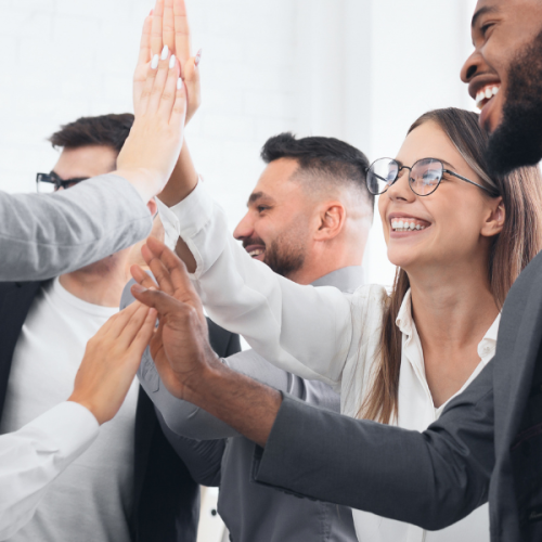 Startup vence Desafio de Inovação Aberta Volkswagen do Brasil com solução para transformação de negócios 