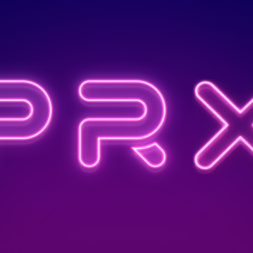 Photoroom lança PRX: modelo open-source de IA para imagens treinado em GPUs NVIDIA Hopper