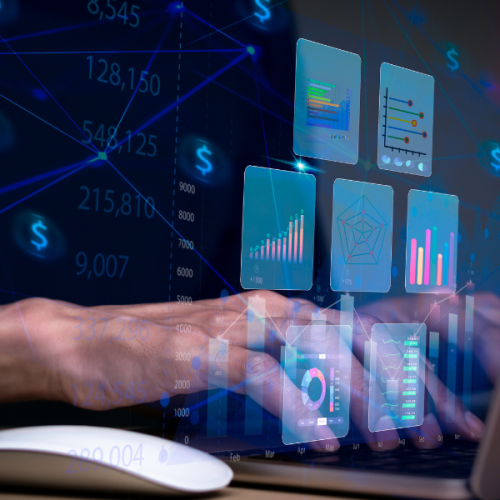 Avanade lança Plataforma de Agentes de IA para entregar resultados reais para empresas de médio porte