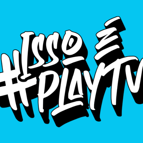 PlayTV anuncia a estreia de Ponto Geek, novo programa dedicado ao rap de anime e videoclipes