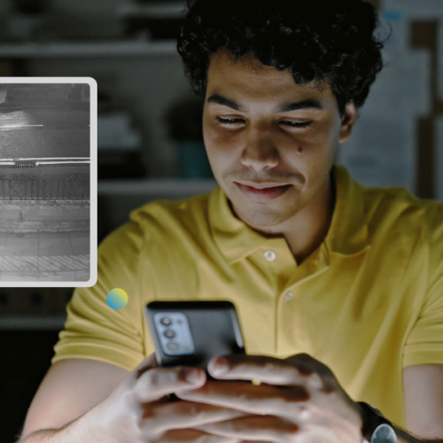 Positivo Casa Inteligente: automação valoriza imóveis em até 15% e redefine moradia no Brasil