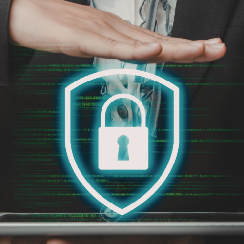 Dia da Proteção de Dados: Cipher alerta para ataques com IA em celulares no Brasil