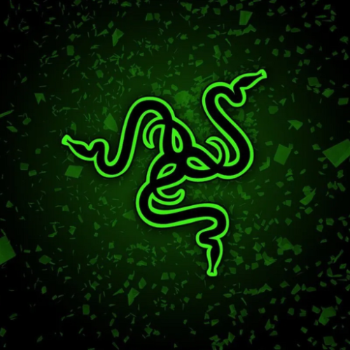 Razer lança ferramentas com IA para desenvolvedores de jogos na AWS