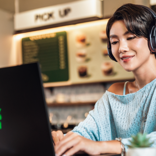 Razer apresenta o headset Barracuda V2 Pro 