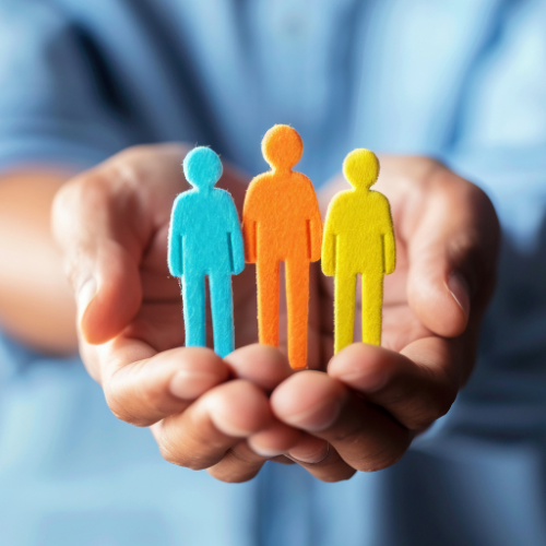 Parceria entre Propay e Unico People impacta a vida de mais de 20 mil colaboradores todos os meses