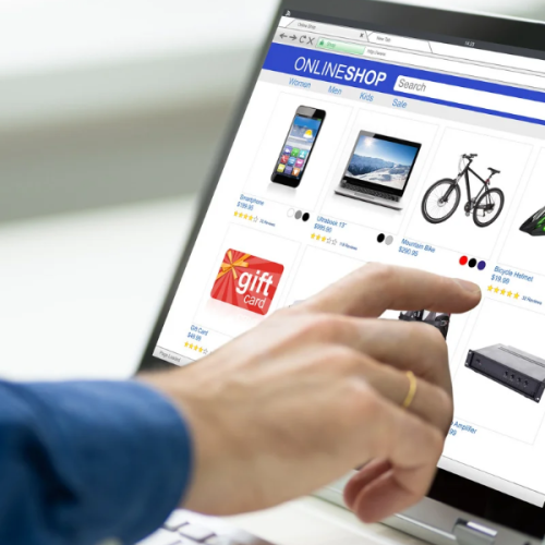 Pesquisa do Kwai mostra força das compras online e impacto do Dia do Consumidor no varejo digital