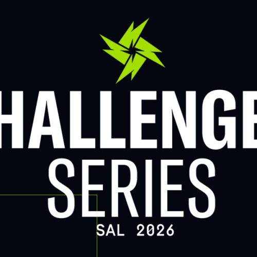 Imperial e INTZ garantem vaga na elite do Rainbow Six Siege sul‑americano após a Challenger Series 2026