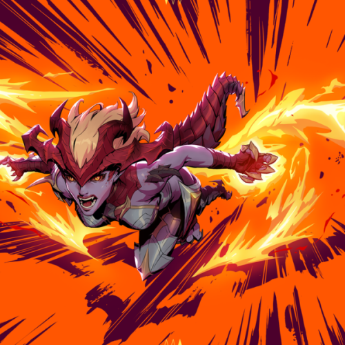 Riot Games convoca fãs para experiência imersiva de Runeterra em São Paulo