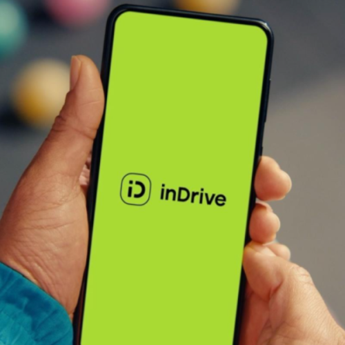 inDrive completa sete anos no Brasil e fortalece modelo de mobilidade transparente e centrado nas pessoas