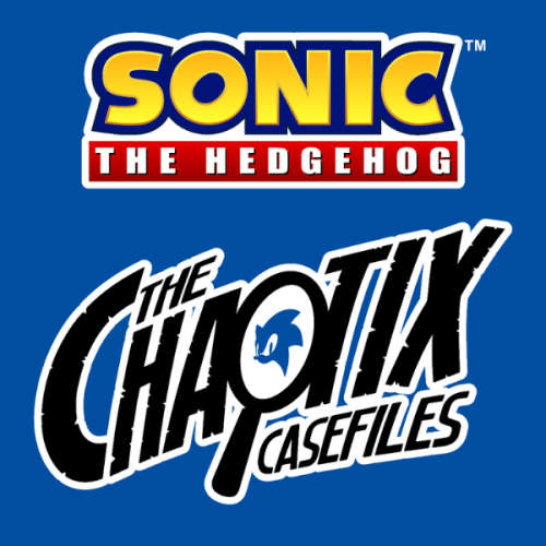 SEGA e REALM anunciam a primeira série de audiodrama de Sonic the Hedgehog