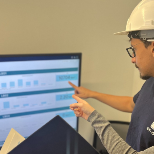 A falsa sensação de controle: empresas têm mais dados e dashboards, mas continuam tomando decisões ruins