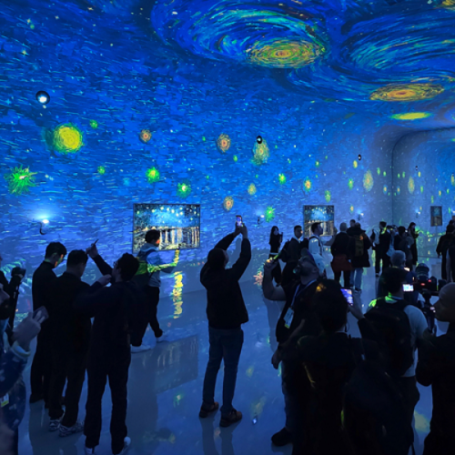 Samsung na CES 2026 aposta em IA contextual para transformar TVs, áudio e entretenimento conectado