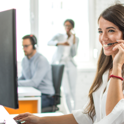 Positivo S+ impulsiona a experiência dos colaboradores com chatbots de inteligência artificial