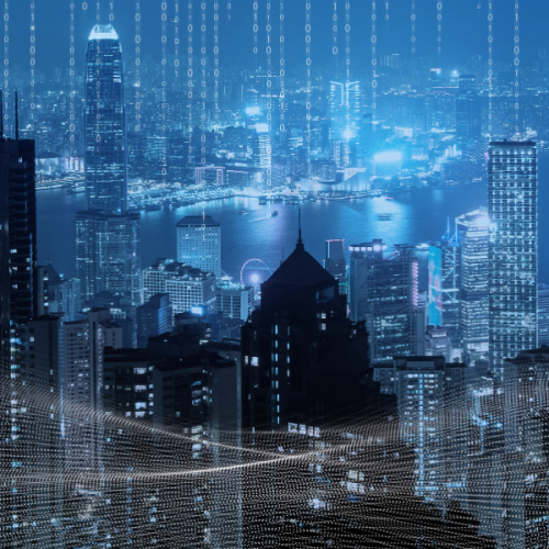 NETSCOUT destaca dados confiáveis como base para IA em serviços financeiros na Febraban Tech